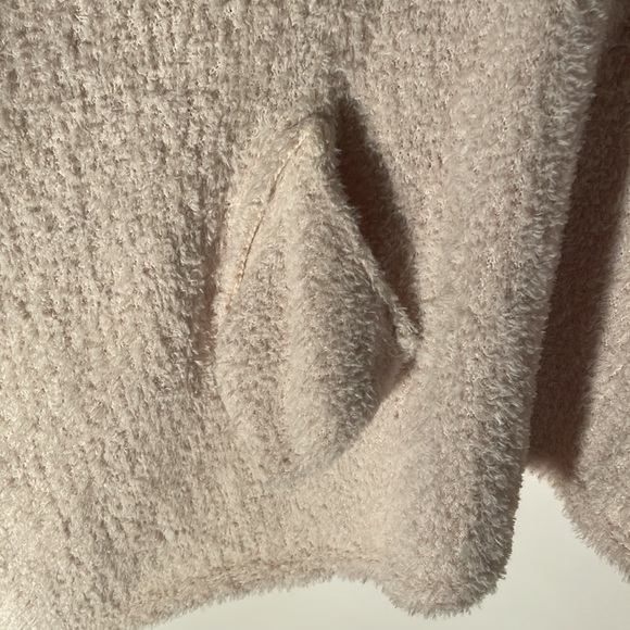 Altar’d State Sherpa Cardigan - Picture 3 of 7